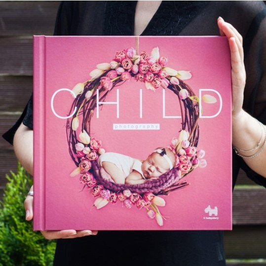 Альбомы. Фотограф в Астане Табакова Наталья