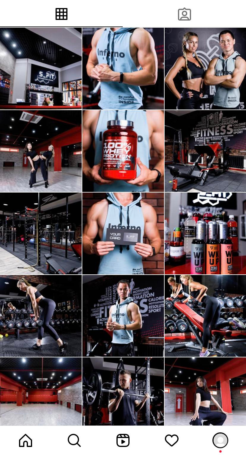 Контент фотография. Свадебный фотограф в Элисте Аркадий Шарманжинов