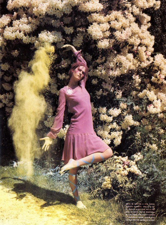 Тим Уолкер. Выпускные альбомы, фотограф Денис Зимин в городе Ростове-на-Дону