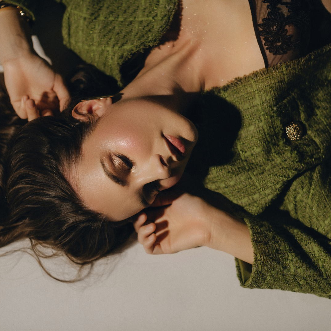 Услуги и стоимость фотосессии в Геленджике — фотограф Жанна Шестопалова