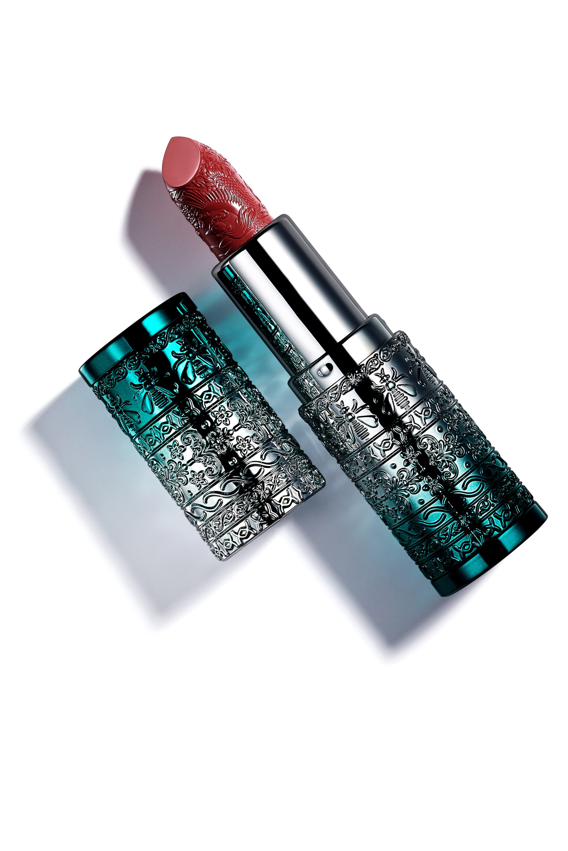 Product photography. Главная