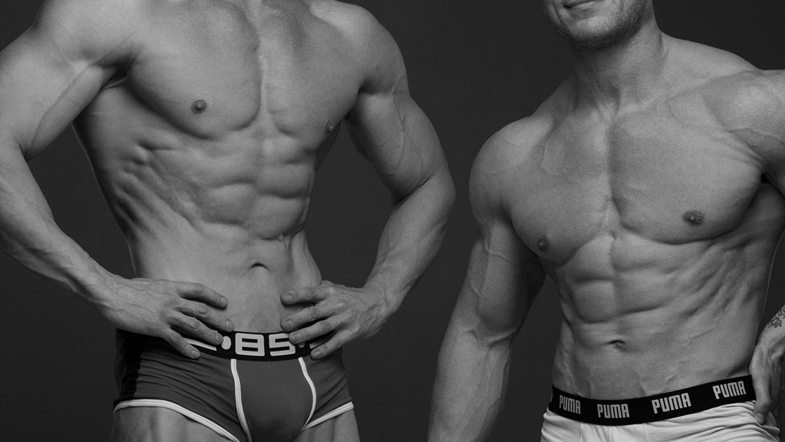 Contact. Odinbody Aesthetics photo