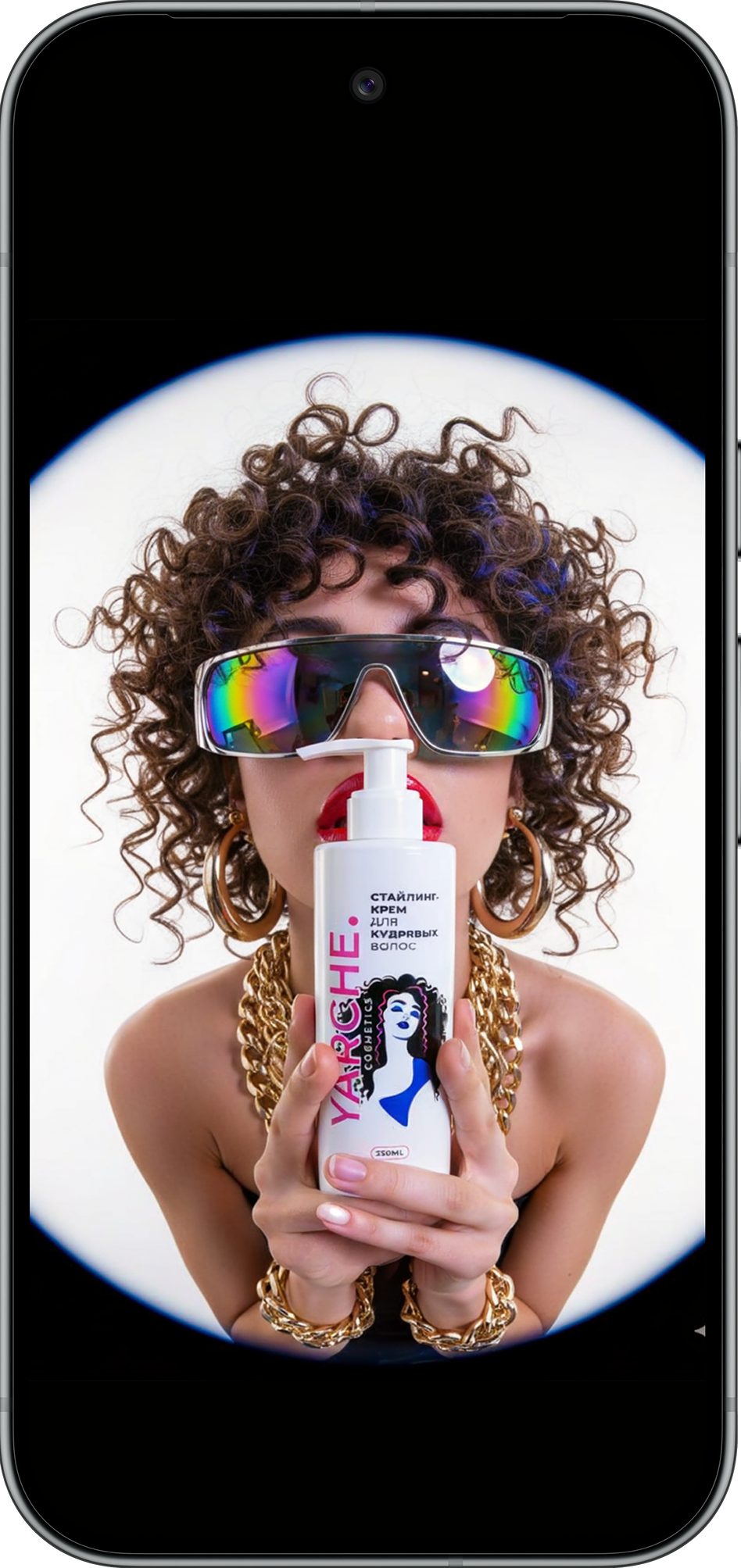 Услуги. Vexora студия дизайна для e-commerce, рост продаж на Wildberries и Ozon