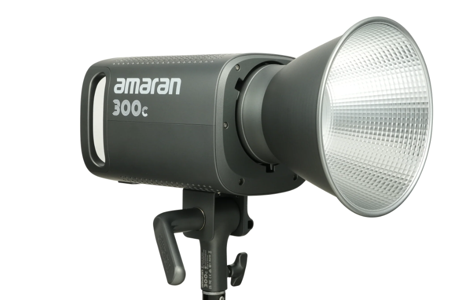 Оборудование фотостудии. Главная