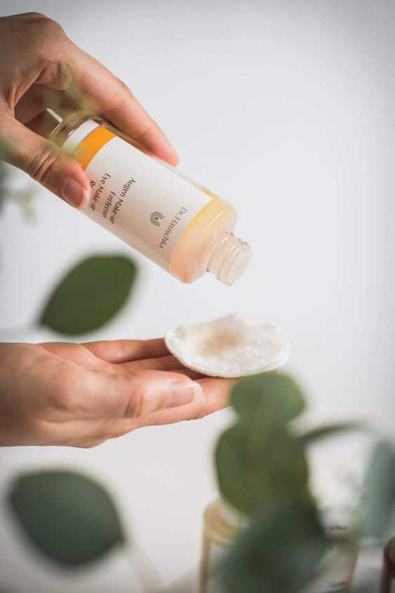 Детский массаж. Фотограф Челябинск — Кирилл Устюжанин