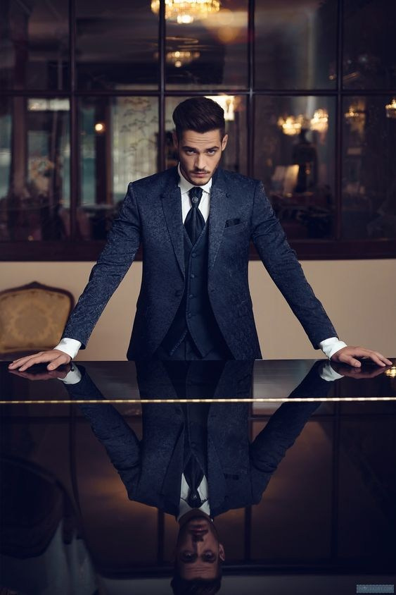 Ответ на 1 урок. Портретный и семейный фотограф в Москве/Видное