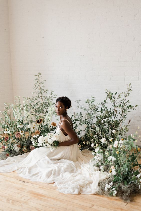 Авторский ретрит. Лилия Гоца. Гунфу Шаолинь. Арт-фотография. Ретриты