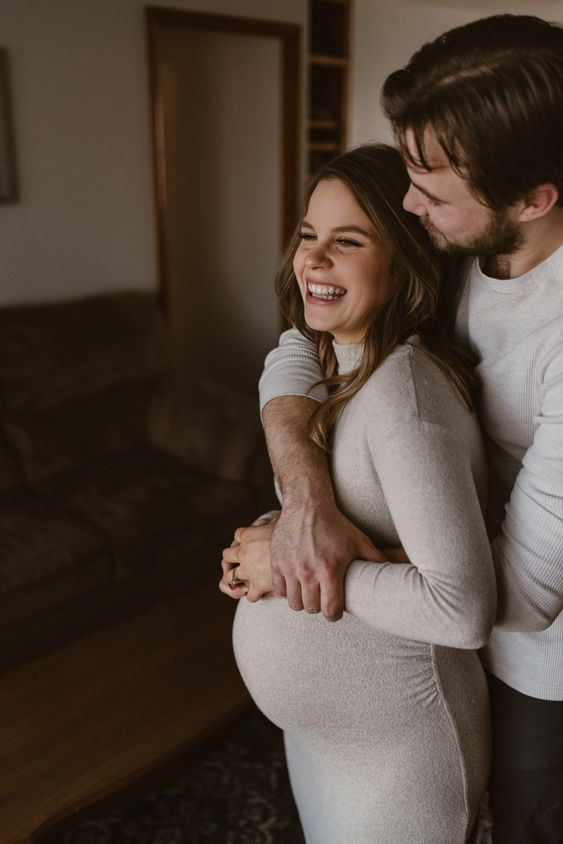 Рекомендации фотографа. Семейный фотограф в Москве Кристина Маркос