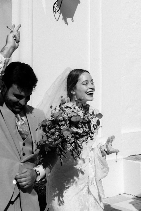 ФОРМАТ СВАДЬБЫ 2023 года. Свадебный и репортажный фотограф Элина Козырьянова