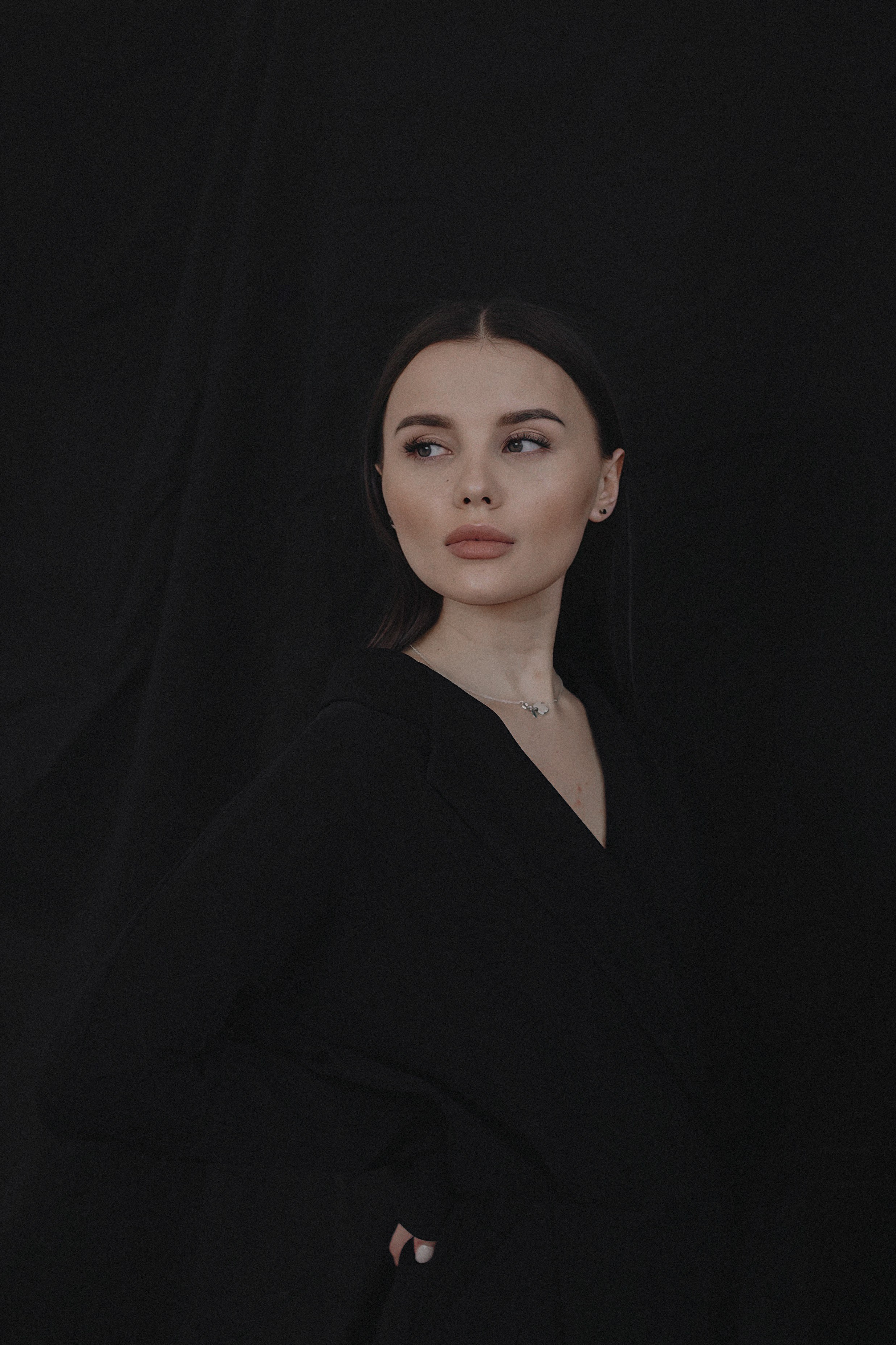 Контакты. Фотограф Ожерельева Ольга. Love story · Portraits · Individual photoshoot