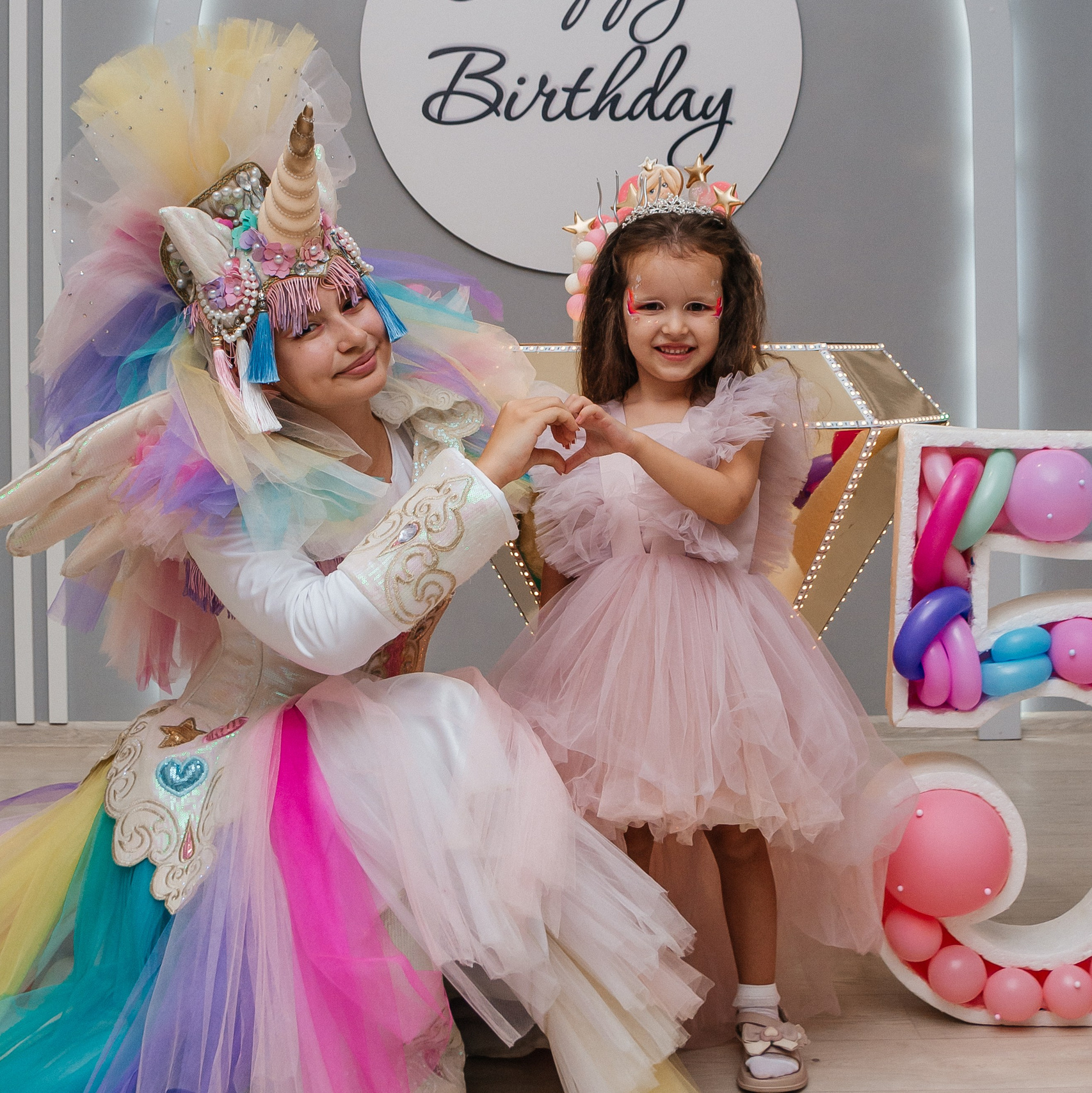 Семейный и детский фотограф Кущ Наташа