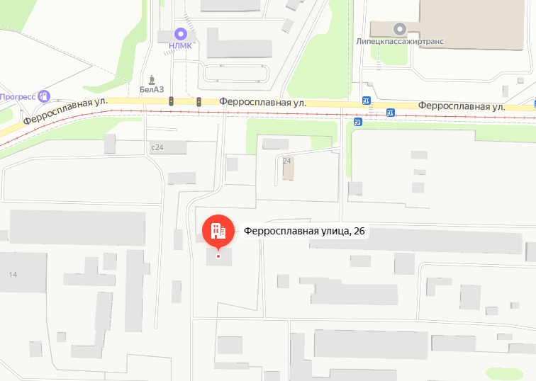 Профильные направления: — инструмент и технологическая оснастка — промышленное оборудование и запасные части — электронные компоненты (отечественные и зарубежные) — расходные материалы для производственного оборудования — крепежные изделия — услуги лазерной резки и металлообработки 