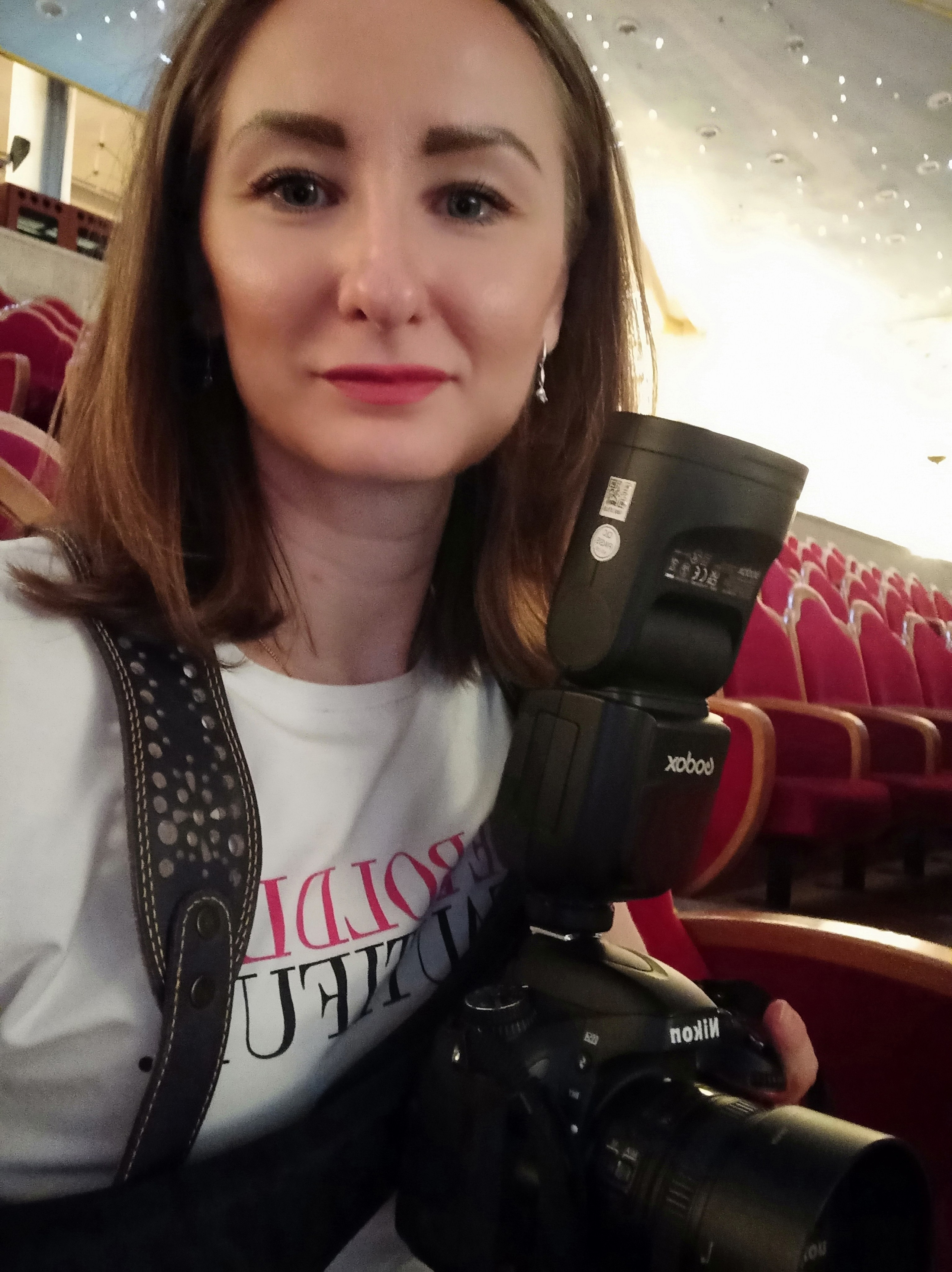 Контакты. Фотограф • Фототерапевт г. Москва