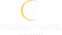 chehranhotel.ru