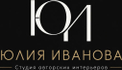 ydsspb.ru