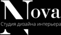 novadiz.ru