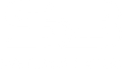 basarifoto.wfolio.pro