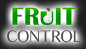 fruitcontrol.org