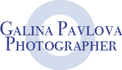 galapavlova.ru