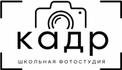 fotokadrdmd.ru