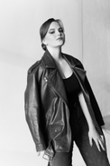 marinasolodukhina.wfolio.pro