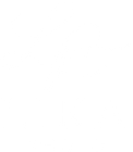 lika-photo.com