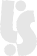 xad317r17qny.wfolio.pro
