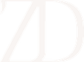 daria-zakkh.wfolio.pro