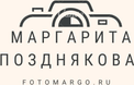fotomargo.ru