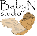 babyn-studio.ru