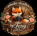 byfoxy.ru