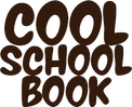 coolschoolbook.ru