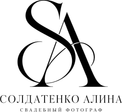 soldatenkoalina.ru