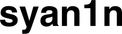 syan1n.com