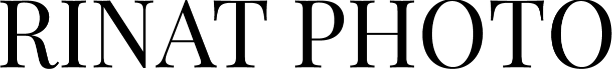 rinatphoto.com