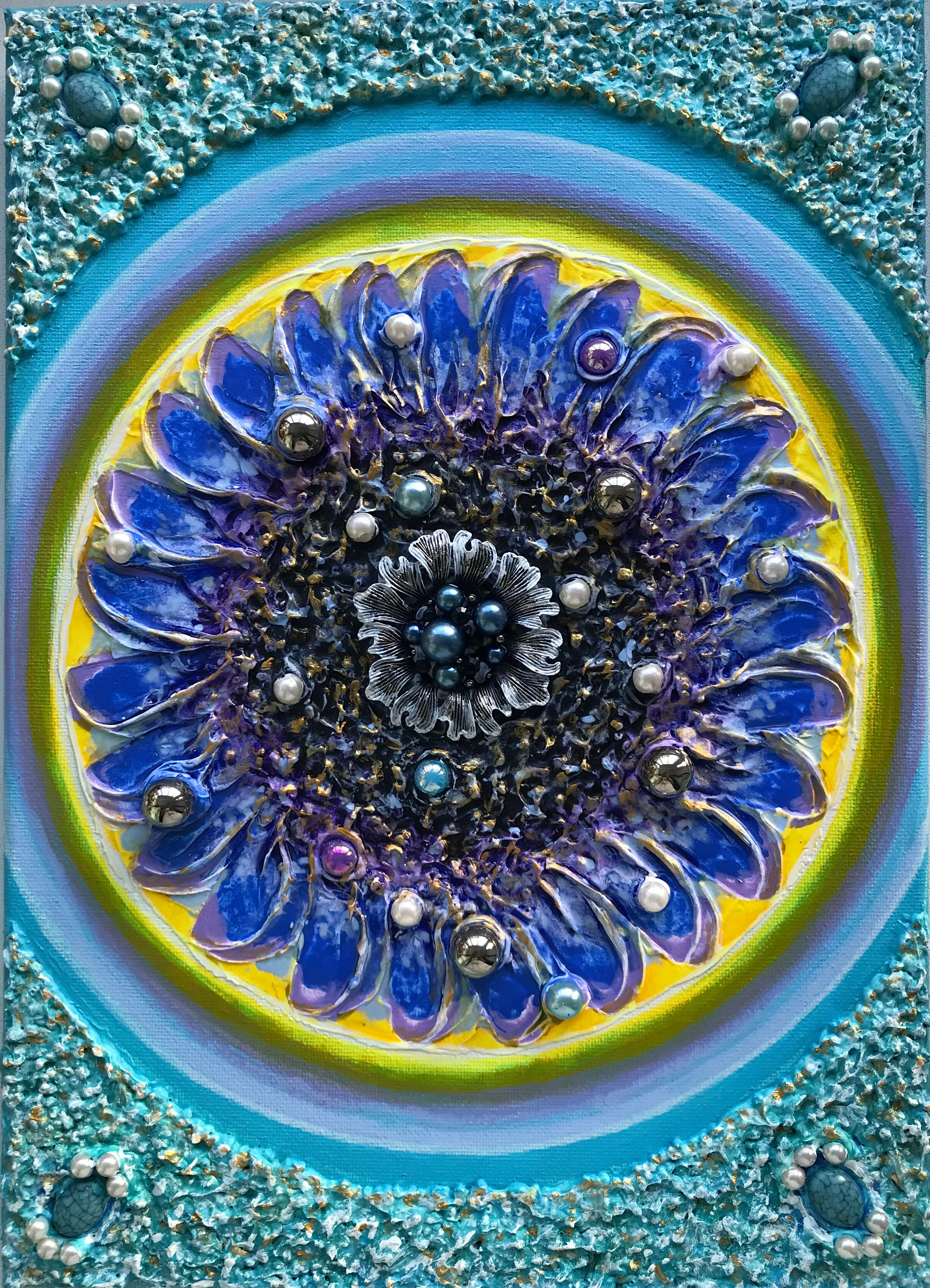 Каталог фактурных картин, живые фотографии. Фотограф в Перми Anastasia Aone