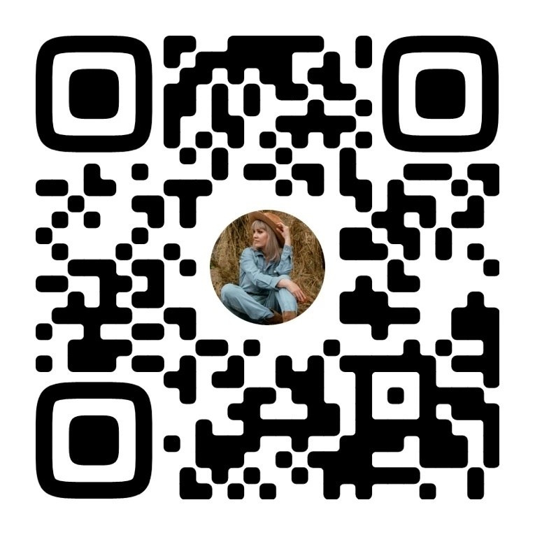 Contact. Дизайнер интерьера г. Челябинск