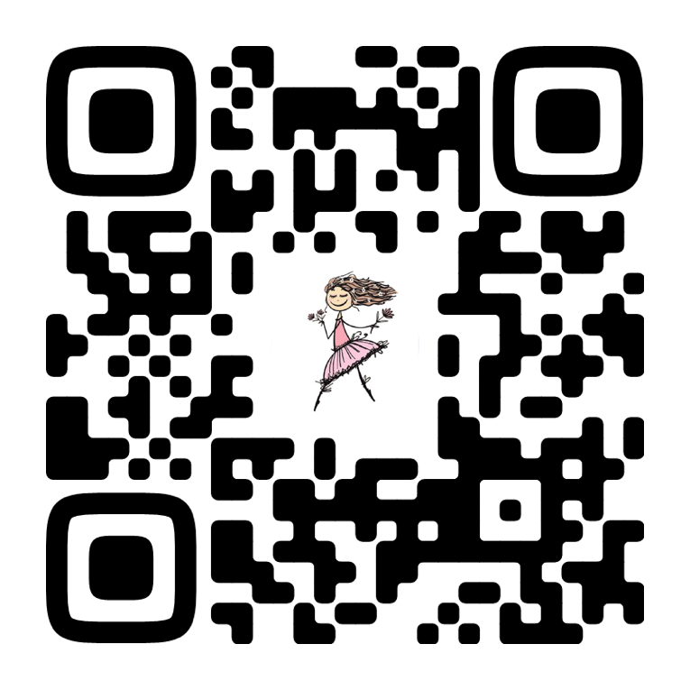 Любые интересующие вас вопросы можно задать мне здесь