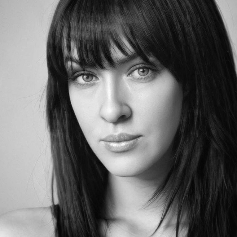 Где заказать эмоджи Где заказать эмодзиЭмодзи на заказ Эмоджи на заказ Кастомные эмоджи Кастомные эмодзи Свои эмодзи в Телеграм Как сделать эмодзи в Телеграм Свои эмоджи в Телеграм Как сделать эмоджи в Телеграм Сколько стоит набор эмодзи Сколько стоит набор эмоджи Как в Телеграм залить свои эмодзи Как в Телеграм залить свои эмоджи Эмодзи Телеграм Эмоджи телеграм