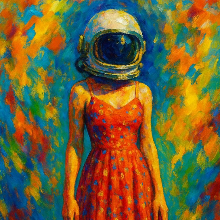 Репертуар. ДОНЕЦКИЙ НОВЫЙ ТЕАТР