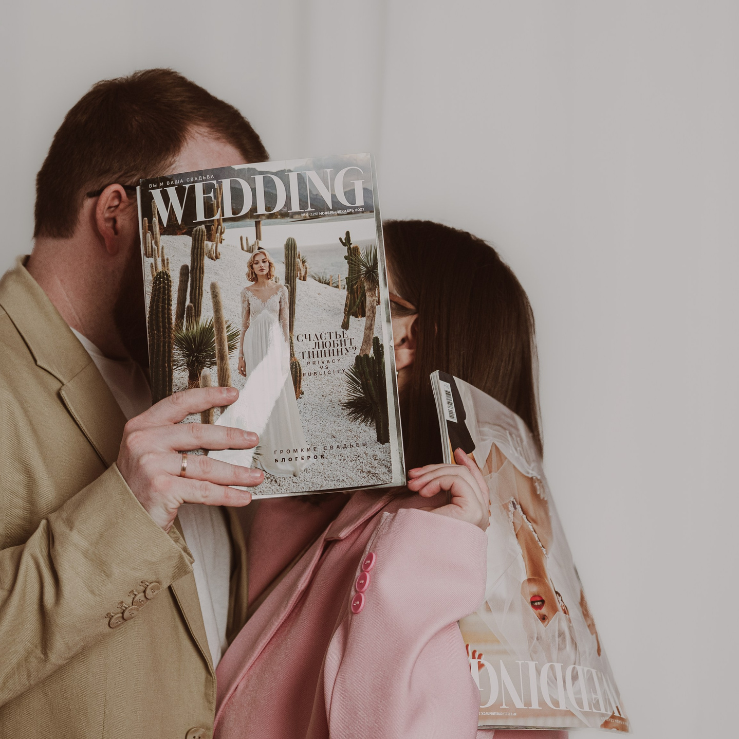 WEDDING. ALEXVIKI FILMS — свадебная видеосъёмка, съёмка мероприятий и fashion брендов