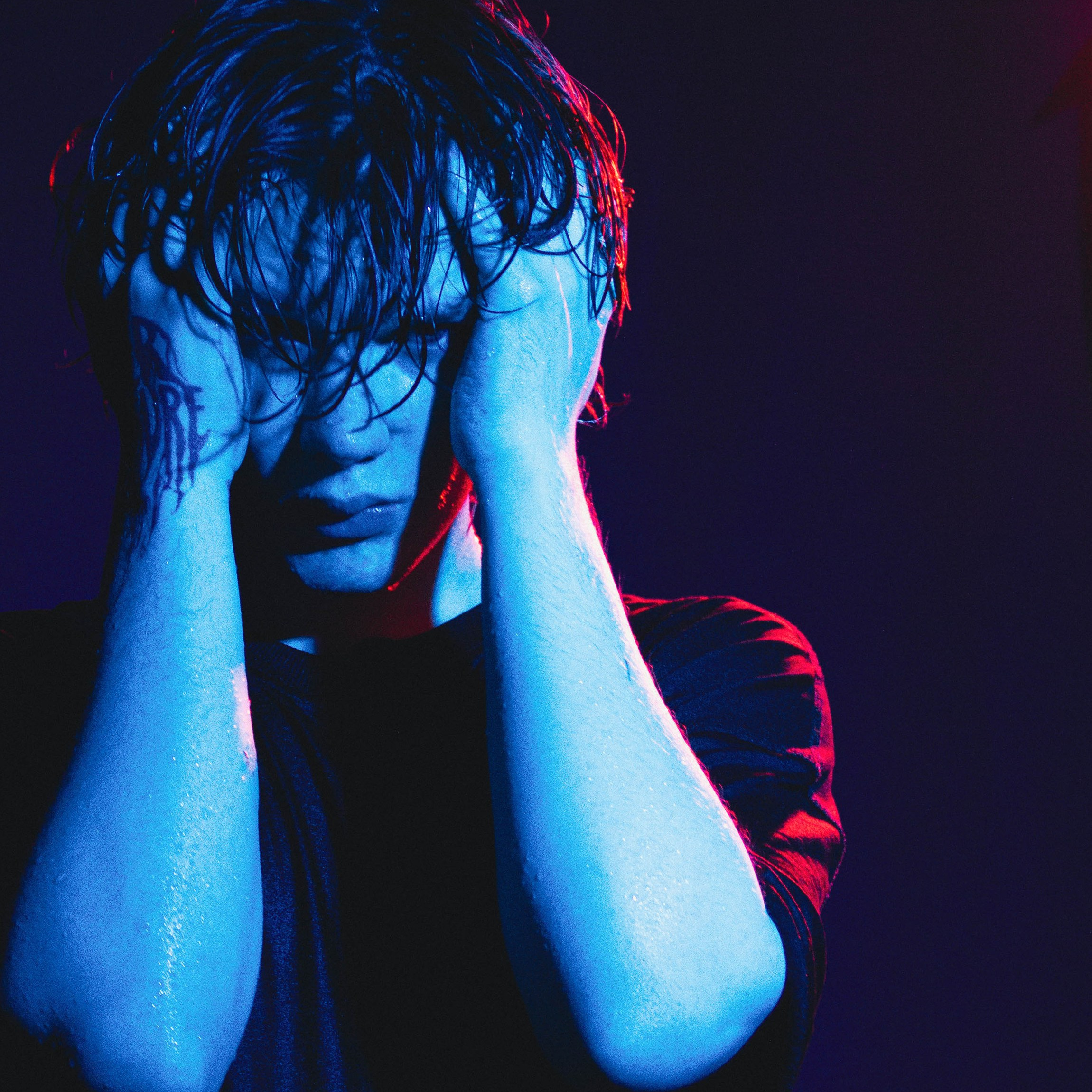 Фотограф montefrioree