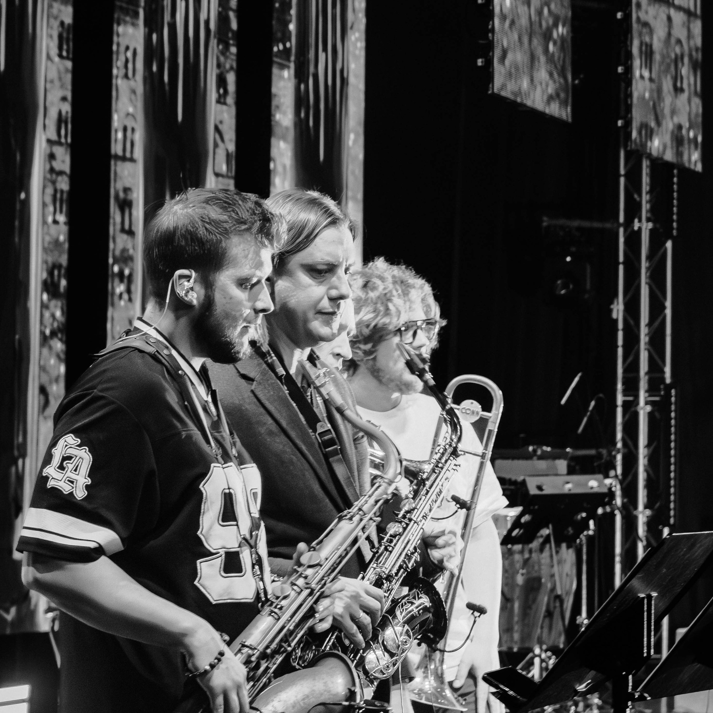 Фотограф montefrioree