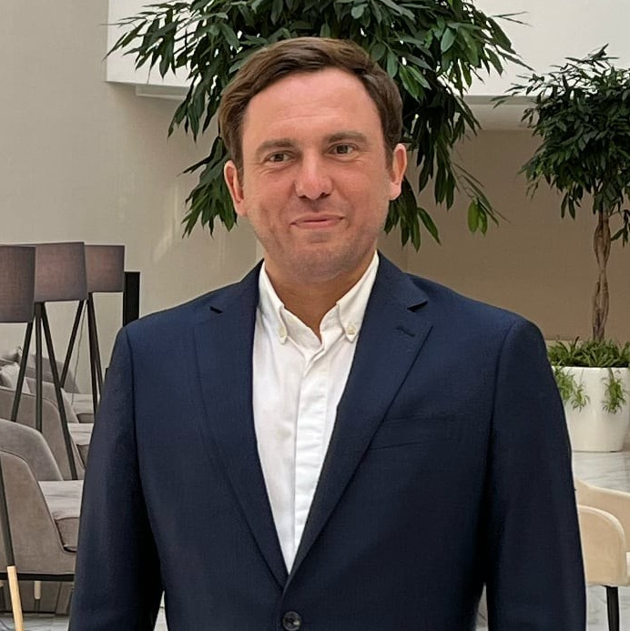 Andaman Natural Resources Conservation Foundation