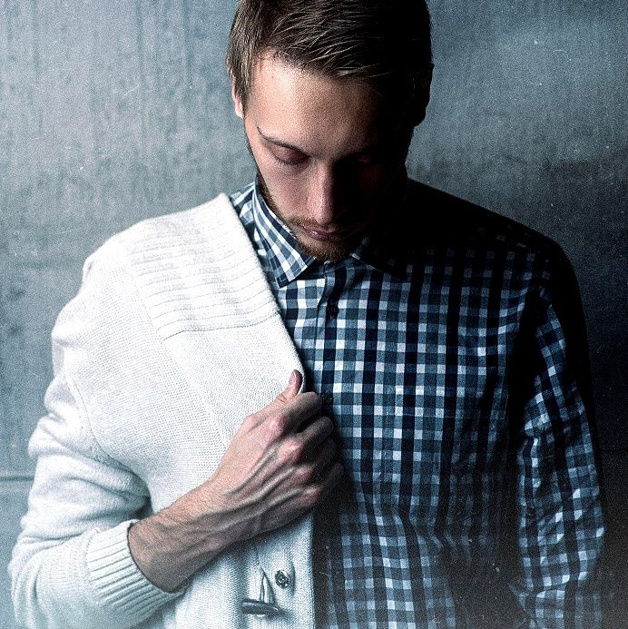 Команда. Фотограф и Видеограф в Москве. Олег Корушев