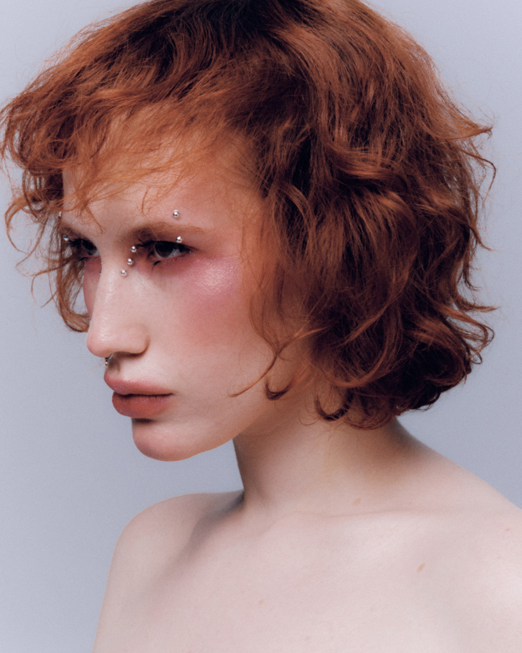 Цены на работу фотографа в Москве. Chaotic.ph | Фотограф и гаффер