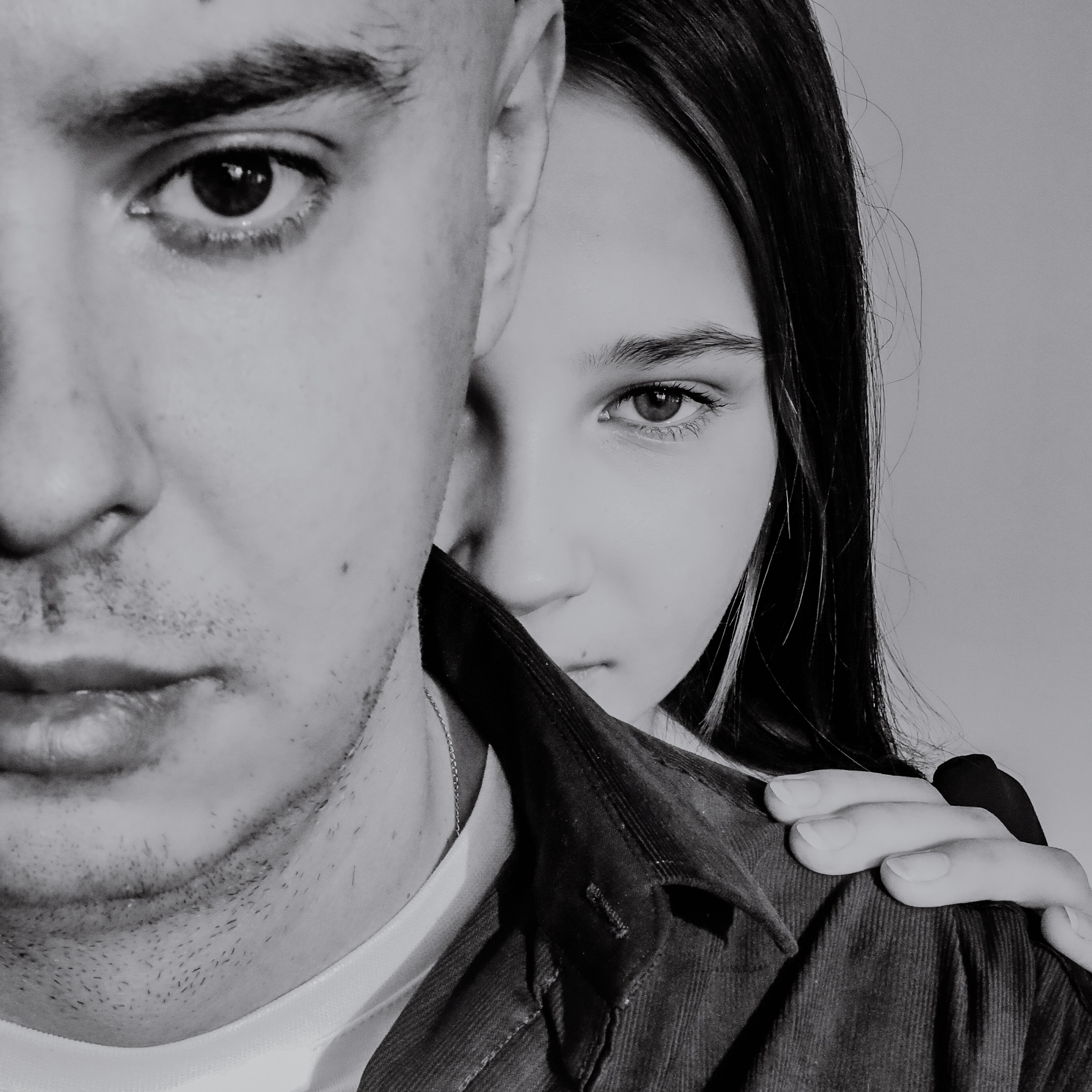 Услуги. Фотограф Елена Мариничева Москва