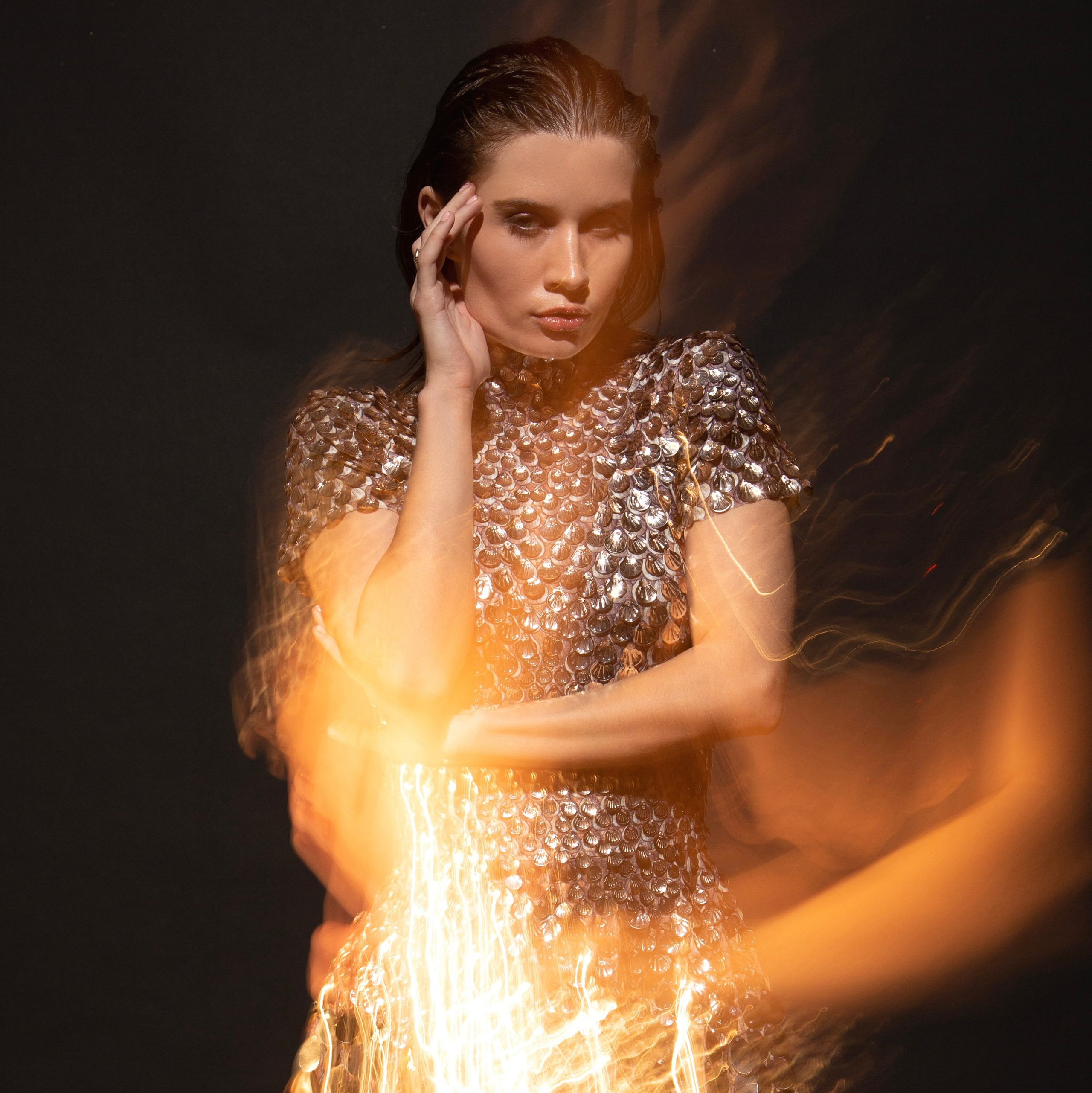 Услуги. Фотограф в Москве Юлия Былинина