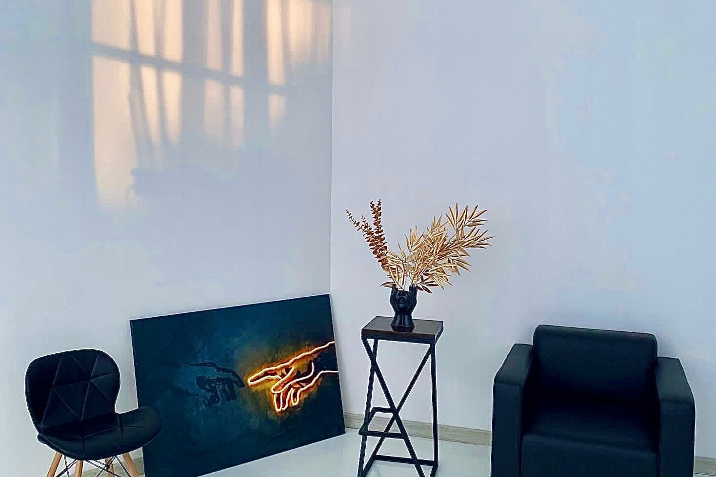 Список фотостудий Нижнего Новгорода. Сайты и цены. Фотограф Олеся Мочалова. Москва. Нижний Новгород