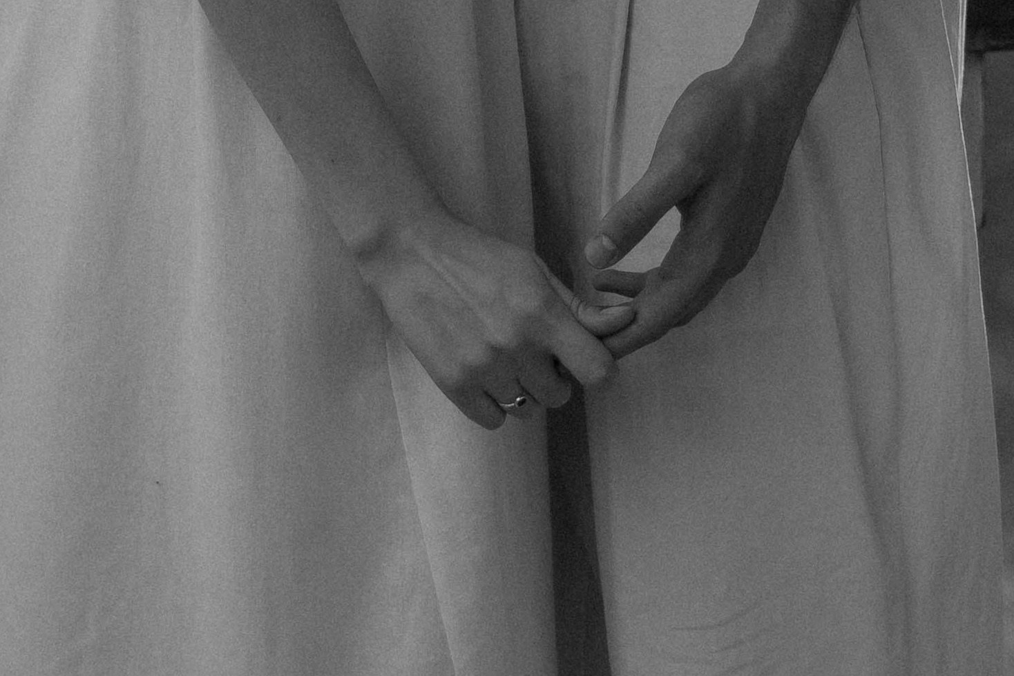 Стоимость услуг